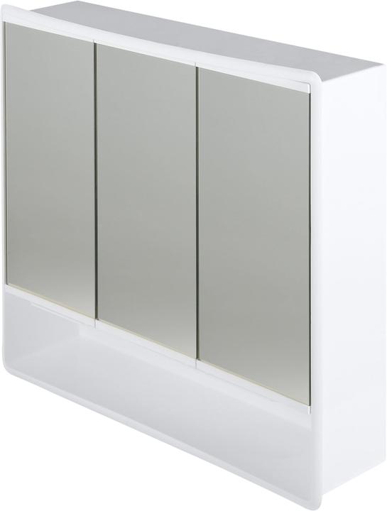 Produktbild Jokey Lymo (58 x 14.5 x 49.5 cm)