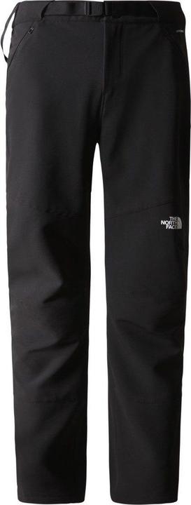 Produktbild North Face M Diablo Pant (38)
