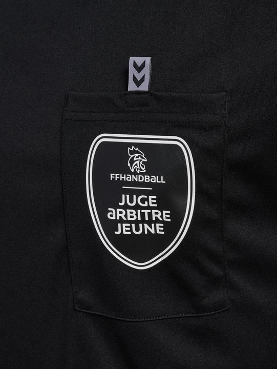 Actual product image hummel FFHB Referee (M)