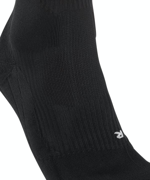 Immagine prodotto Falke RU Trail (44 - 45)