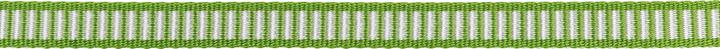 Immagine prodotto Mammut Tubular Sling 16.0