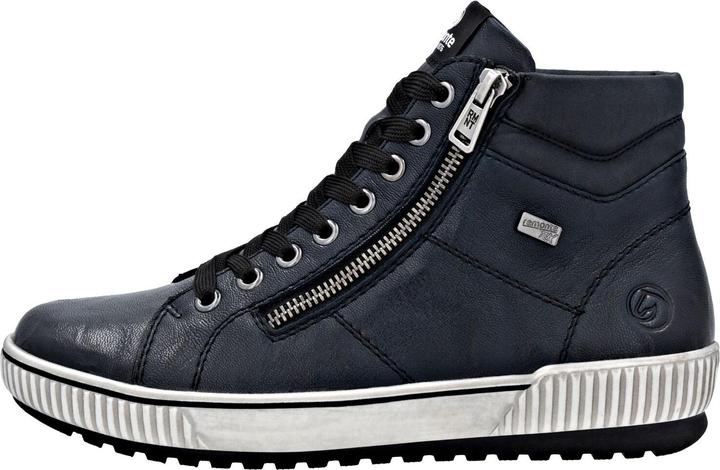 Produktbild Remonte Sneaker (41)