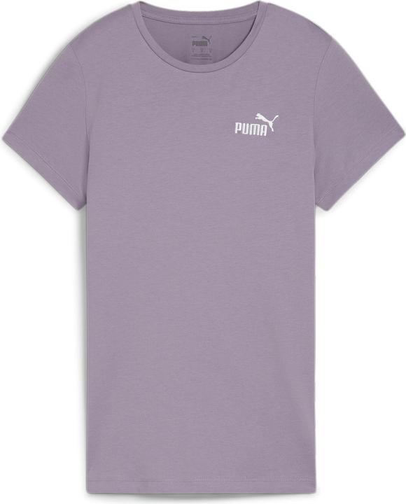 Immagine prodotto Puma Maglietta con ricamo ESS+ (M)