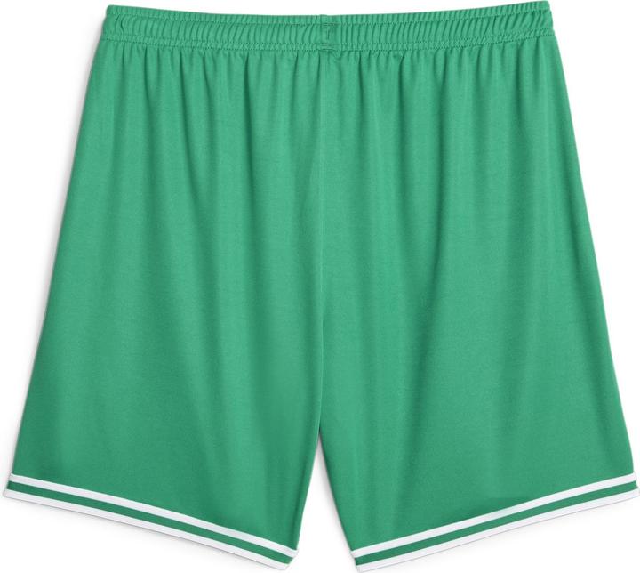 Produktbild Puma Hoops Team Game Short (3XL)
