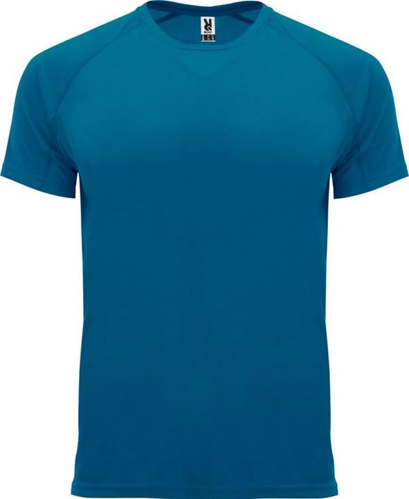 Alpinia Bahrain TShirt Sport kurzärmlig (3XL)