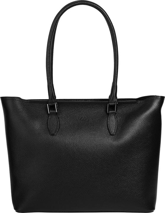 Produktbild Cluty Shopper