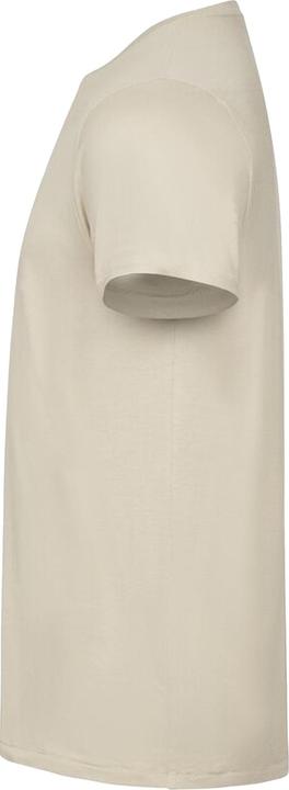 Immagine prodotto Cutter & Buck Manzanita Maglietta Girocollo Uomo (L)