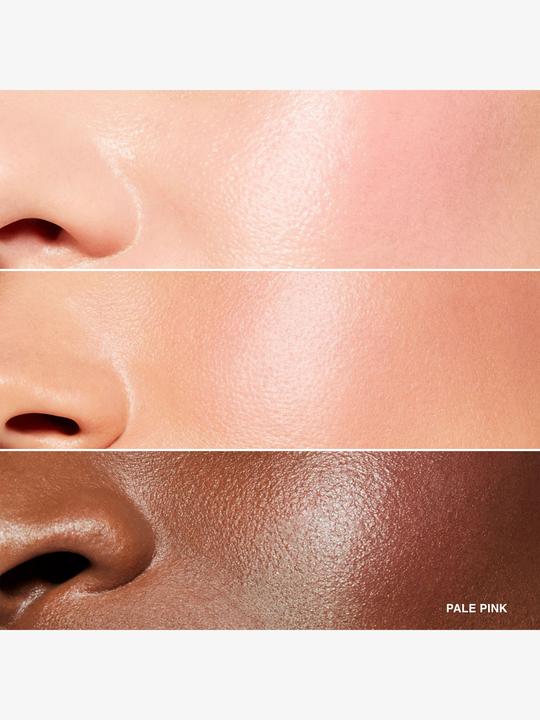 Produktbild Bobbi Brown Pretty Powerf Pot Rouge Pale Pink (Pale Pink)