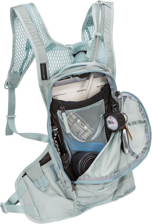 Thule Vital 3L (3 l)