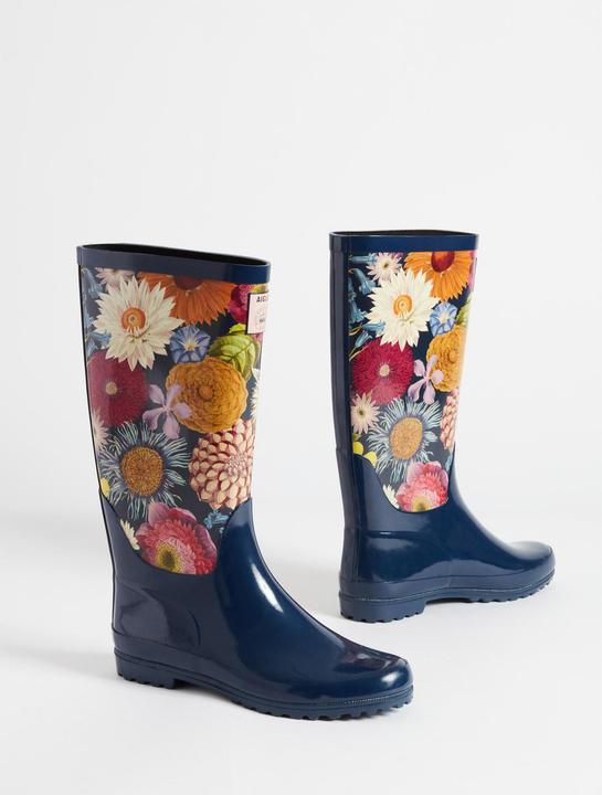 Aigle bottes de pluie eliosa pt (39)