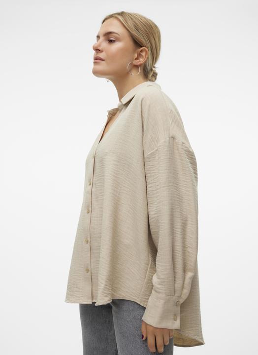 Produktbild Vero Moda VMMELANEY Hemd Hemd (M)