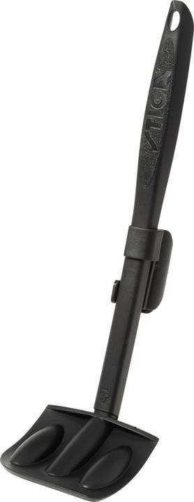 Actual product image Stiga Scraper ( acc.) (Garden machinery attachment)