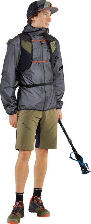 Immagine prodotto Dynafit Giacca Traverse GTX (XXL)