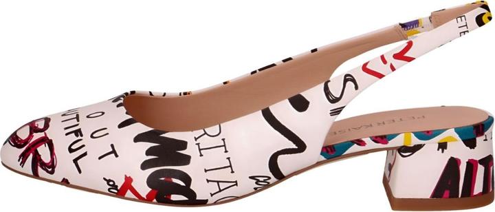 Image du produit Peter Kaiser Pumps (38.5)