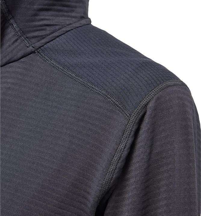 Immagine prodotto Haglöfs Women's L.I.M Mid Multi II Hood (L)