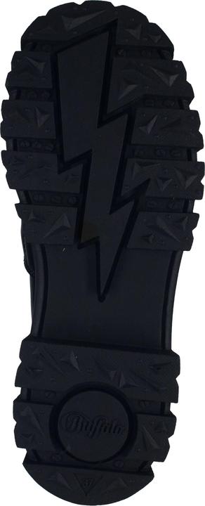Produktbild Buffalo Slipper - 101720 (40)