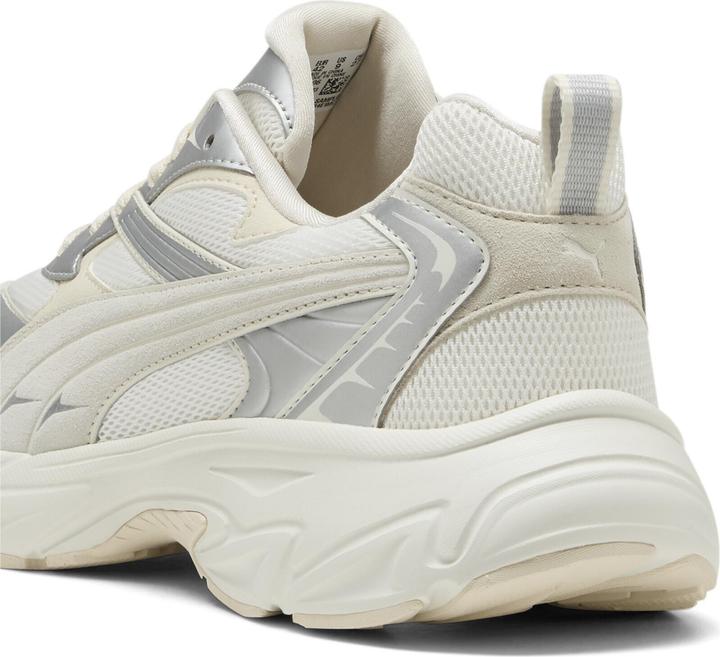 Actual product image Puma Morphic Retro (39)