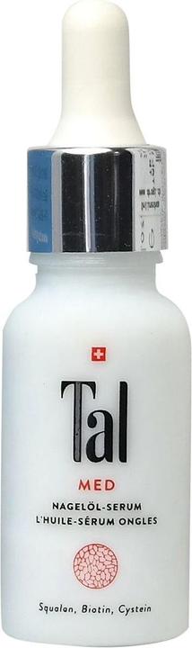 Tal Nagelöl-Serum (15 ml)