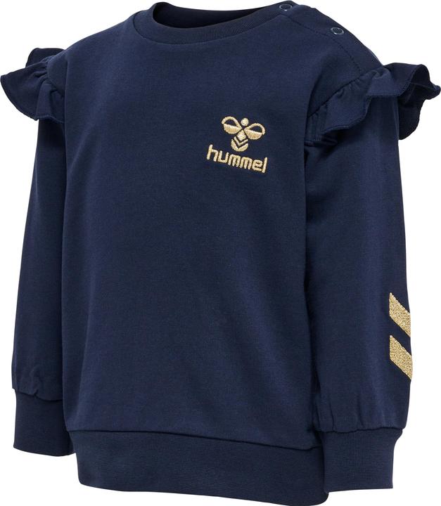 Immagine prodotto hummel Felpa Hmlsigne (104)