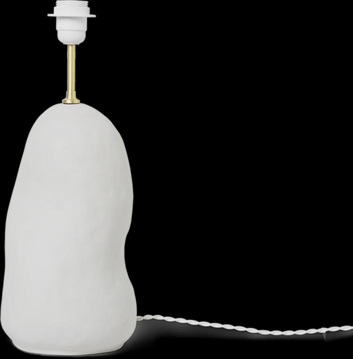 Image du produit Ferm Living Hebe Base Medium (E27)