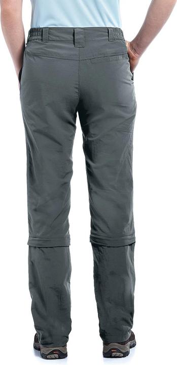 Actual product image Maier Sports Fulda (M, L)
