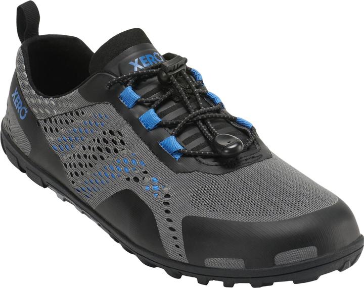 Image du produit Xero Shoes Aqua X Sport (39.5)