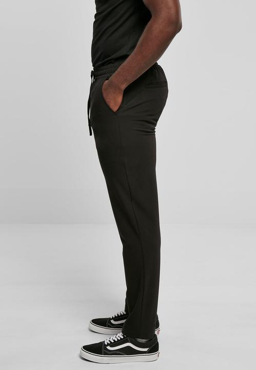 Actual product image Urban Classics Tapered Jogger Pants (M)
