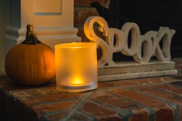 Immagine prodotto Biolite Luci Candle