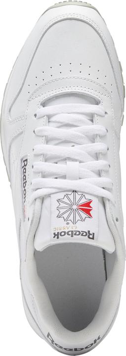 Image du produit Reebok Cuir - 61059 (36.5)