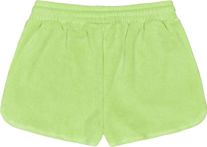 Actual product image Picture Carrella (XS)