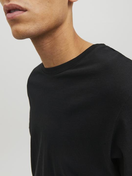 Actual product image Jack & Jones Organic (L)