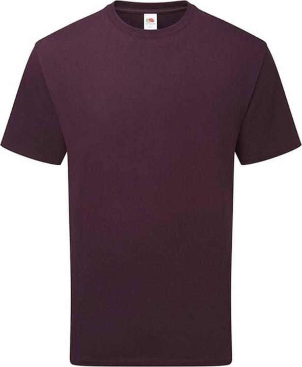 Fruit of the Loom TShirt (XL)