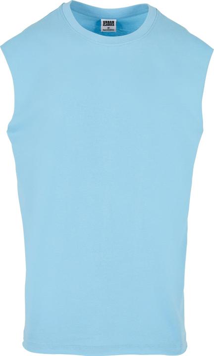 Balticblue