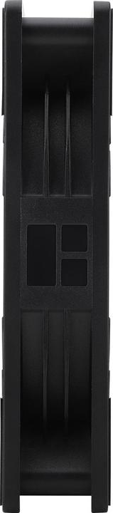 Productafbeelding Thermalright TL-S12-S (120 mm, 1 x)
