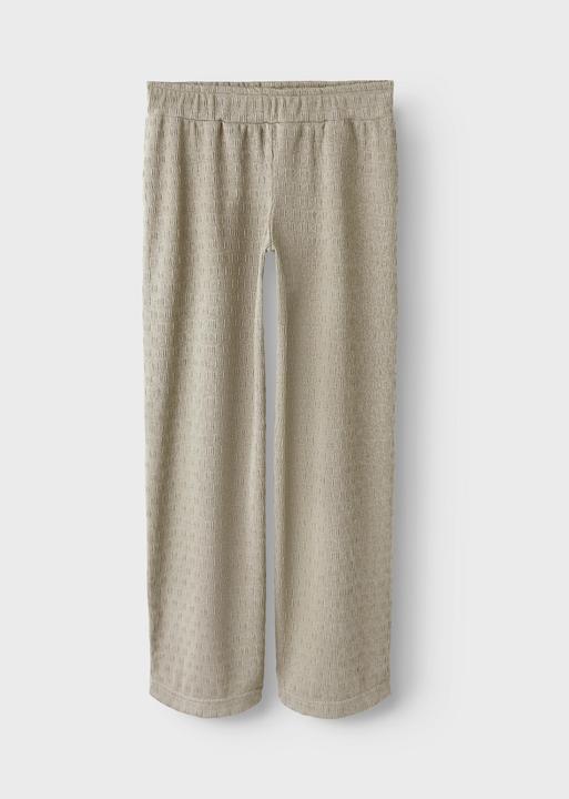 Actual product image Name it Wide Fit Hose (146)
