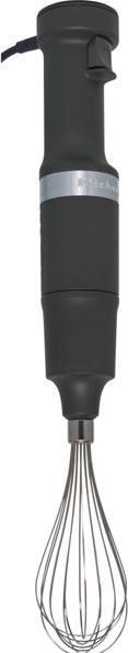 Actual product image KitchenAid 5KHBV83