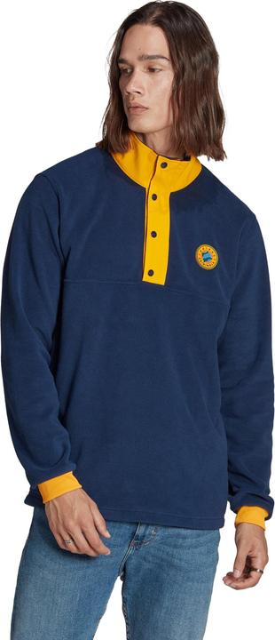 Immagine prodotto adidas Maglia in pile WH Snap - 88221 (L)