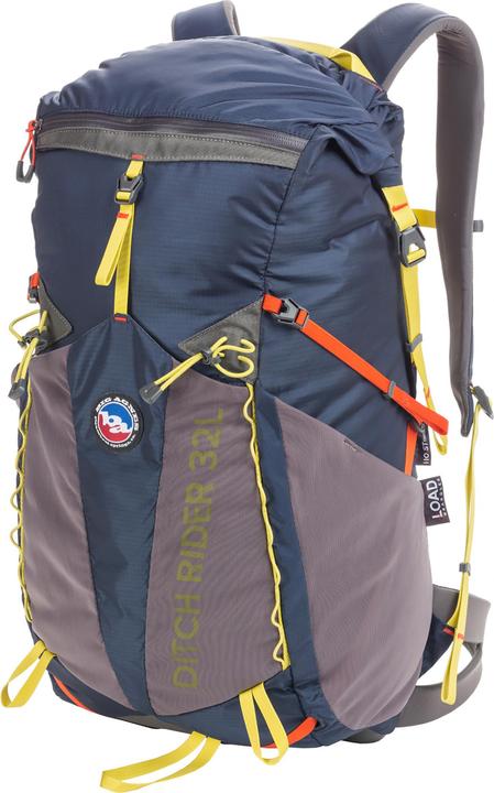 Big Agnes Ditch Rider 32L (32 l)