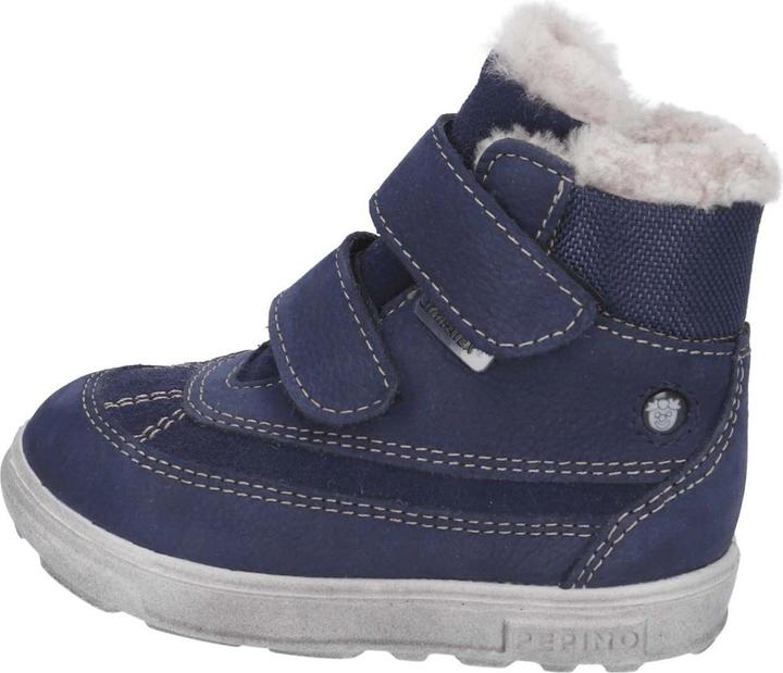 Image du produit Pepino Bottines (27)