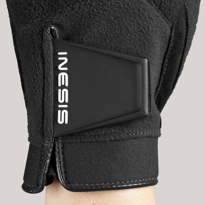 Actual product image Inesis Paire (XL)