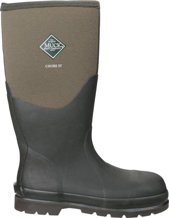 Produktbild Muck Boot UTFS4294 P (43)