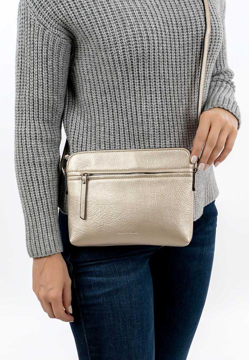 Actual product image Emily und Noah Emma E&N