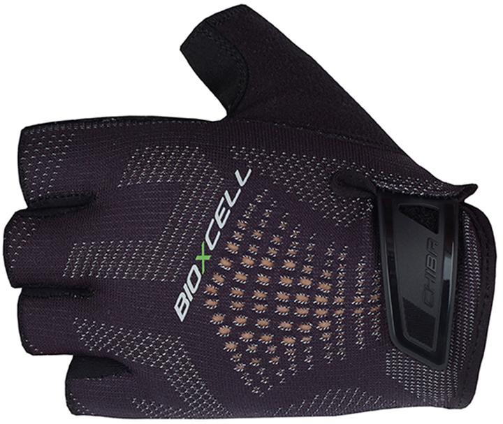 Actual product image Chiba BioXCell Super Fly (XXL)