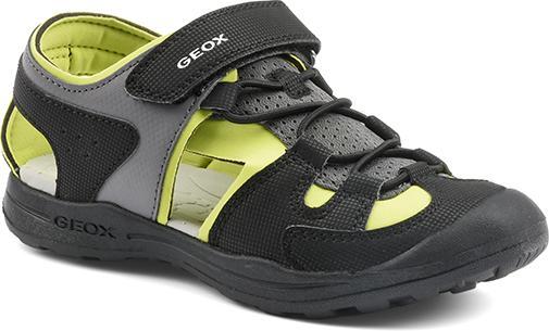 Immagine prodotto Geox 3188194 (31)