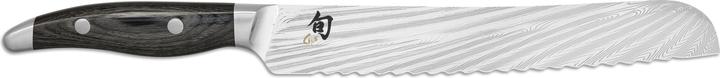 Produktbild Kai Brotmesser (23 cm)
