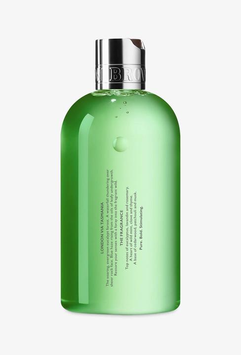 Actual product image Molton Brown Infusing Eucalyptus (300 ml)