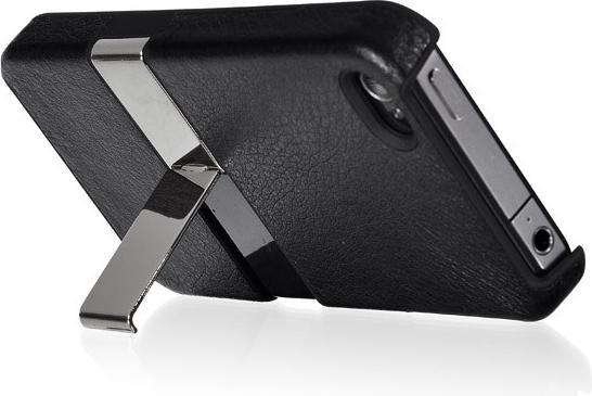 Immagine prodotto Luxa² Supporto da auto H7 per tablet da 7