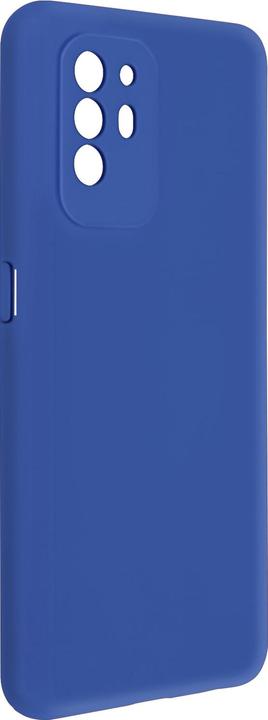 Actual product image Avizar Fast Series (Oppo A94 5G)