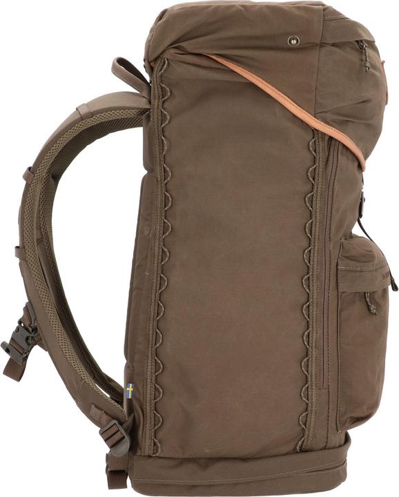 Produktbild Fjällräven Singi (27 l)