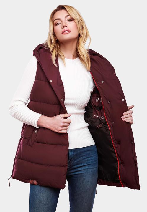 Actual product image Navahoo Madilynaa (XS)
